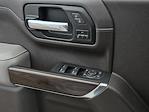 2021 GMC Sierra 1500 Crew Cab 4WD Pickup for sale #25253A - photo 20