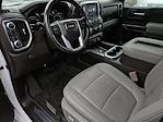 2021 GMC Sierra 1500 Crew Cab 4WD Pickup for sale #25253A - photo 21