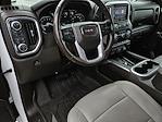 2021 GMC Sierra 1500 Crew Cab 4WD Pickup for sale #25253A - photo 22