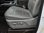 2021 GMC Sierra 1500 Crew Cab 4WD Pickup for sale #25253A - photo 23