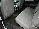 2021 GMC Sierra 1500 Crew Cab 4WD Pickup for sale #25253A - photo 24