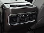 2021 GMC Sierra 1500 Crew Cab 4WD Pickup for sale #25253A - photo 25