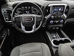 2021 GMC Sierra 1500 Crew Cab 4WD Pickup for sale #25253A - photo 26
