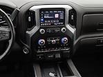 2021 GMC Sierra 1500 Crew Cab 4WD Pickup for sale #25253A - photo 27