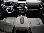 2021 GMC Sierra 1500 Crew Cab 4WD Pickup for sale #25253A - photo 28