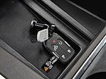 2021 GMC Sierra 1500 Crew Cab 4WD Pickup for sale #25253A - photo 29