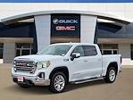 2021 GMC Sierra 1500 Crew Cab 4WD Pickup for sale #25253A - photo 4