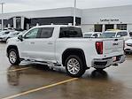 2021 GMC Sierra 1500 Crew Cab 4WD Pickup for sale #25253A - photo 5