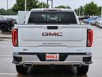2021 GMC Sierra 1500 Crew Cab 4WD Pickup for sale #25253A - photo 6