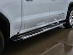 2021 GMC Sierra 1500 Crew Cab 4WD Pickup for sale #25253A - photo 8