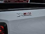 2021 GMC Sierra 1500 Crew Cab 4WD Pickup for sale #25253A - photo 9