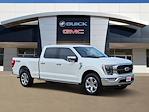 2021 Ford F-150 SuperCrew Cab 4WD Pickup for sale #25255E - photo 1