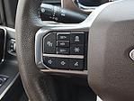2021 Ford F-150 SuperCrew Cab 4WD Pickup for sale #25255E - photo 11