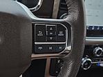 2021 Ford F-150 SuperCrew Cab 4WD Pickup for sale #25255E - photo 12
