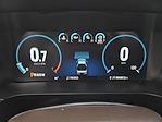 2021 Ford F-150 SuperCrew Cab 4WD Pickup for sale #25255E - photo 13