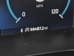 2021 Ford F-150 SuperCrew Cab 4WD Pickup for sale #25255E - photo 14