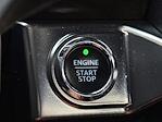 2021 Ford F-150 SuperCrew Cab 4WD Pickup for sale #25255E - photo 15