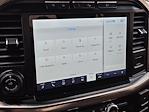 2021 Ford F-150 SuperCrew Cab 4WD Pickup for sale #25255E - photo 17