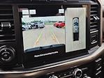 2021 Ford F-150 SuperCrew Cab 4WD Pickup for sale #25255E - photo 18