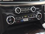 2021 Ford F-150 SuperCrew Cab 4WD Pickup for sale #25255E - photo 19