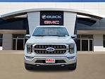 2021 Ford F-150 SuperCrew Cab 4WD Pickup for sale #25255E - photo 3