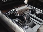 2021 Ford F-150 SuperCrew Cab 4WD Pickup for sale #25255E - photo 20