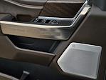 2021 Ford F-150 SuperCrew Cab 4WD Pickup for sale #25255E - photo 21