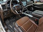 2021 Ford F-150 SuperCrew Cab 4WD Pickup for sale #25255E - photo 22