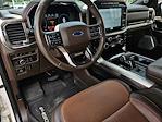 2021 Ford F-150 SuperCrew Cab 4WD Pickup for sale #25255E - photo 23