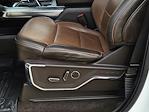 2021 Ford F-150 SuperCrew Cab 4WD Pickup for sale #25255E - photo 24
