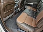 2021 Ford F-150 SuperCrew Cab 4WD Pickup for sale #25255E - photo 25