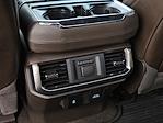 2021 Ford F-150 SuperCrew Cab 4WD Pickup for sale #25255E - photo 26