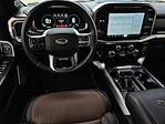 2021 Ford F-150 SuperCrew Cab 4WD Pickup for sale #25255E - photo 27