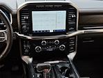 2021 Ford F-150 SuperCrew Cab 4WD Pickup for sale #25255E - photo 28