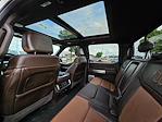 2021 Ford F-150 SuperCrew Cab 4WD Pickup for sale #25255E - photo 30