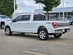 2021 Ford F-150 SuperCrew Cab 4WD Pickup for sale #25255E - photo 5