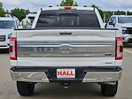 2021 Ford F-150 SuperCrew Cab 4WD Pickup for sale #25255E - photo 6