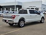 2021 Ford F-150 SuperCrew Cab 4WD Pickup for sale #25255E - photo 2