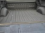 2021 Ford F-150 SuperCrew Cab 4WD Pickup for sale #25255E - photo 8