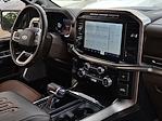 2021 Ford F-150 SuperCrew Cab 4WD Pickup for sale #25255E - photo 9