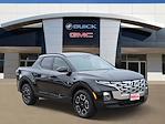 2024 Hyundai Santa Cruz Double Cab FWD Pickup for sale #25450A - photo 1