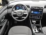 2024 Hyundai Santa Cruz Double Cab FWD Pickup for sale #25450A - photo 10