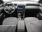 2024 Hyundai Santa Cruz Double Cab FWD Pickup for sale #25450A - photo 11