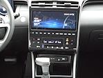 2024 Hyundai Santa Cruz Double Cab FWD Pickup for sale #25450A - photo 12