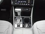 2024 Hyundai Santa Cruz Double Cab FWD Pickup for sale #25450A - photo 13