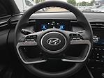 2024 Hyundai Santa Cruz Double Cab FWD Pickup for sale #25450A - photo 14