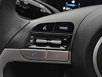 2024 Hyundai Santa Cruz Double Cab FWD Pickup for sale #25450A - photo 15