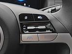2024 Hyundai Santa Cruz Double Cab FWD Pickup for sale #25450A - photo 16