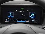 2024 Hyundai Santa Cruz Double Cab FWD Pickup for sale #25450A - photo 17