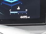 2024 Hyundai Santa Cruz Double Cab FWD Pickup for sale #25450A - photo 18